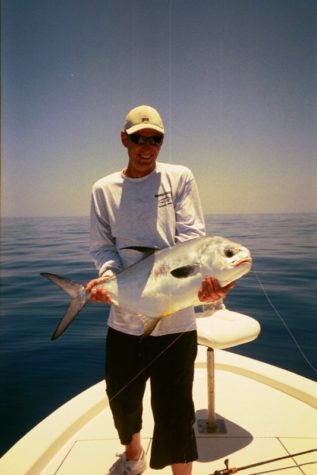 Bamboo Charters Islamorada 317x475