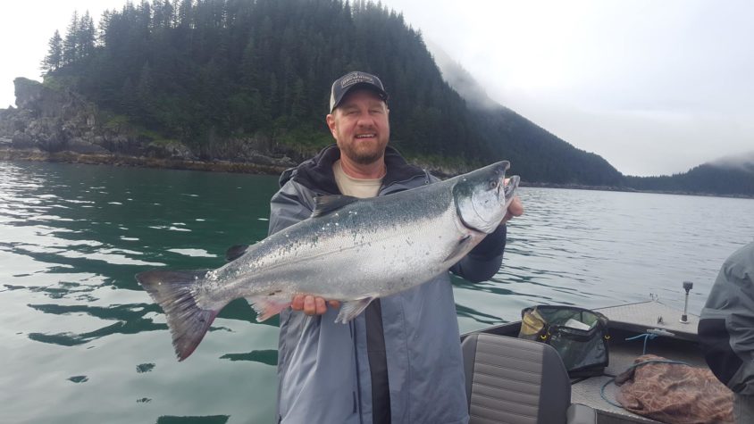 Big Sky Charter and Fishcamp Kenai River 844x475