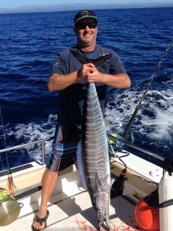 Blackjack Charters San Diago 356x475