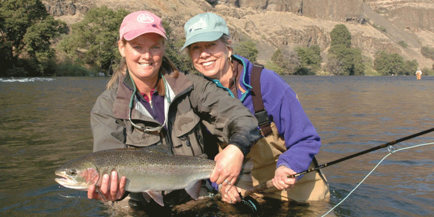 Deschutes Angler Deschutes River 844x422