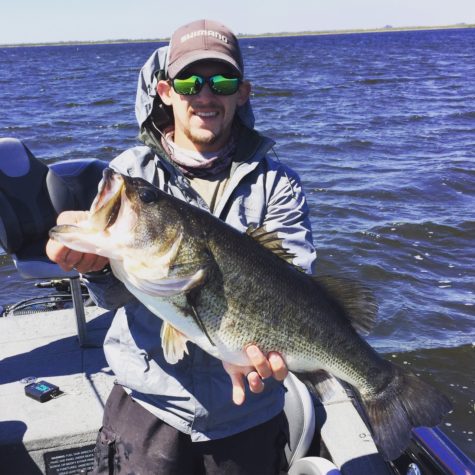 Fast Break Bait and Tackle Lake Okeechobee 475x475