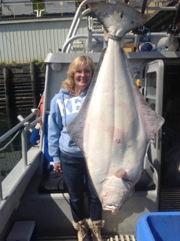 Fish N Chips Charters Kodiak Island 355x475