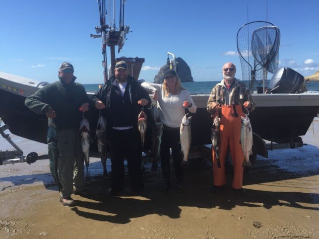 Haystack Fishing Pacific City 633x475