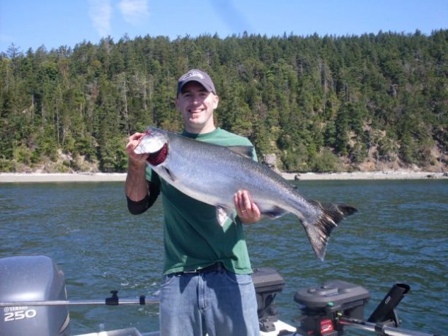 highliner-charters-san-juan-islands-wa-top-fishing-guides