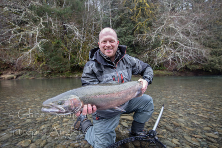 Intrepid Anglers Olympic Peninsula 713x475