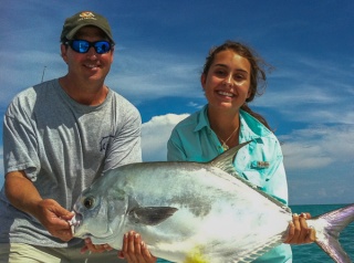 Key West Florida Fishing Key West