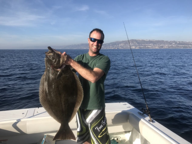 Left Coast Sportfishing Dana Point 633x475