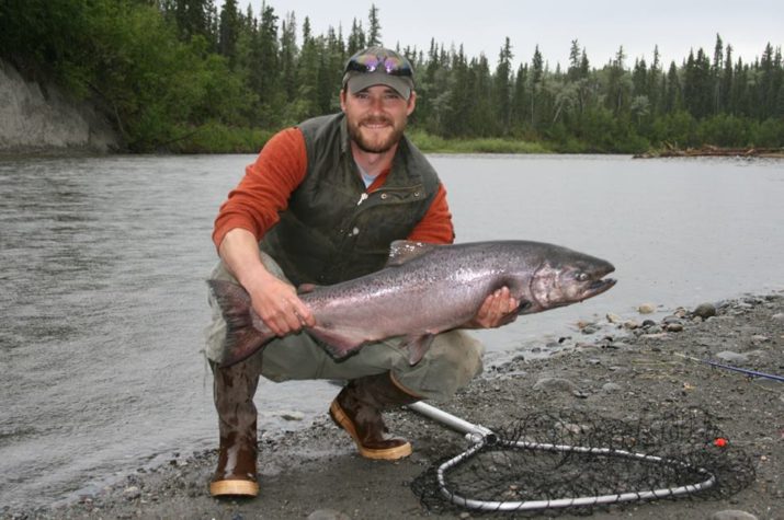 New Skies Copper River 715x475