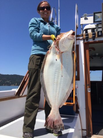 San Francisco Fishing Charter San Francisco 356x475