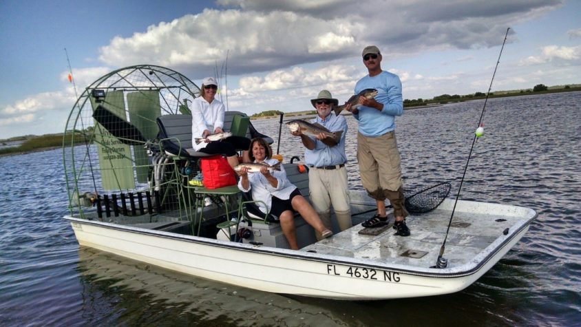 Voyles Guide Service Cedar Key 844x475