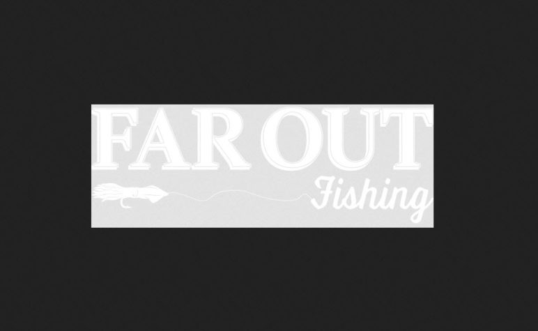 farout 772x475